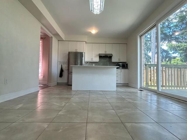For Lease 15 Wildflower Way Unit# Master Bedroom, 2nd Floor, Toronto, Ontario
