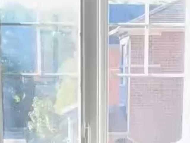 For Lease 15 Wildflower Way Unit# Suite A, 2nd Floor, Toronto, Ontario
