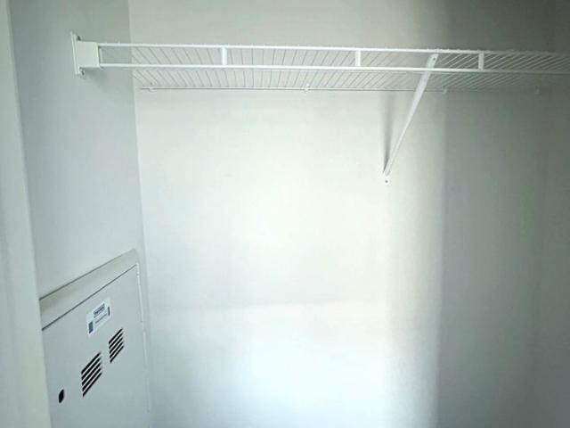 For Lease 15 William Jackson Way Unit# 41, Toronto, Ontario