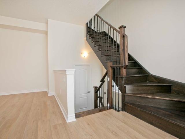 For Lease 15 Wimshaw Lane, Whitchurch Stouffville, Ontario