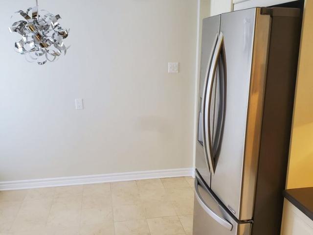 For Lease 15 Torrey Pines Court, Stittsville Munster Richmond, Ontario