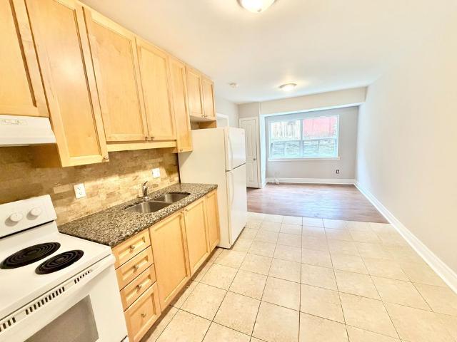 For Lease 15 Thirty Third Street Unit# 112, Toronto, Ontario
