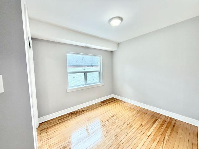 For Lease 15 Thirty Third Street Unit# 302, Toronto, Ontario