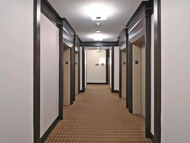 For Lease 15 Viking Lane Unit# 708, Toronto, Ontario