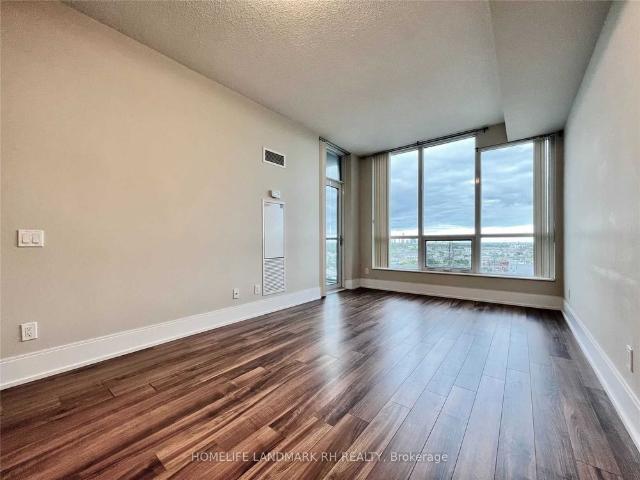 For Lease 15 Viking Lane Unit# 901, Toronto, Ontario