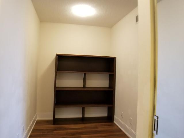 For Lease 15 Viking Lane Unit# 1506, Toronto, Ontario