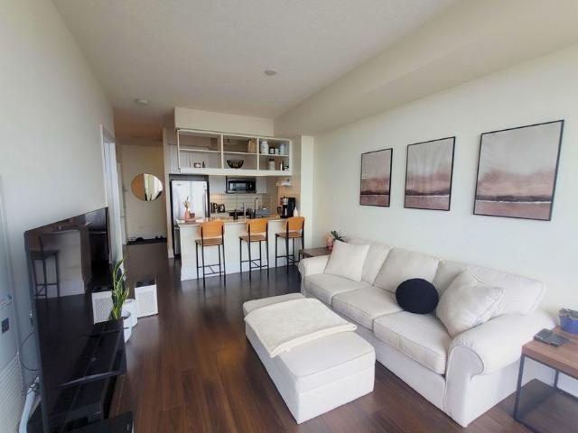 For Lease 15 Viking Lane Unit# 1910, Toronto, Ontario