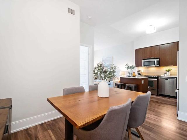 For Lease 15 Viking Lane Unit# 204, Toronto, Ontario