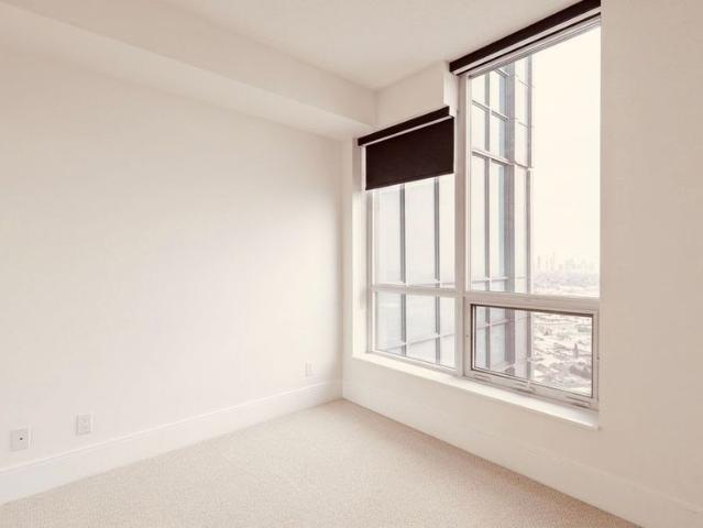 For Lease 15 Viking Lane Unit# 2802, Toronto, Ontario
