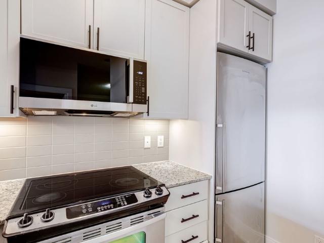 For Lease 15 Viking Lane Unit# 2903, Toronto, Ontario