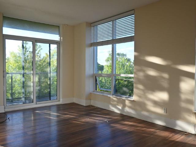 For Lease 15 Viking Lane Unit# 309, Toronto, Ontario