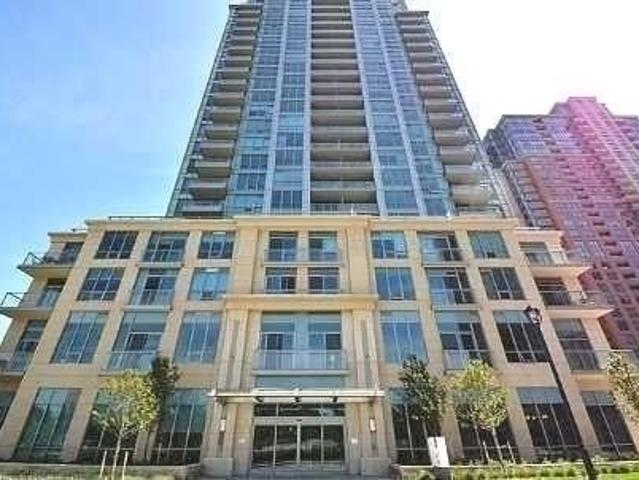 For Lease 15 Viking Lane Unit# PH01, Toronto, Ontario