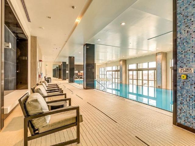 For Lease 15 Zorra Street Unit# 104, Toronto, Ontario