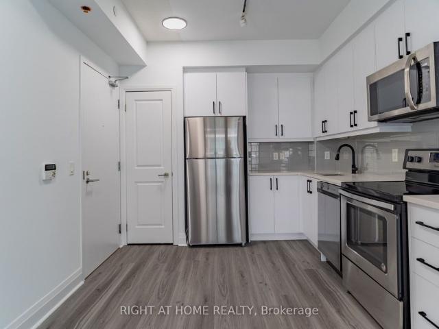 For Lease 15 Zorra Street Unit# 901, Toronto, Ontario