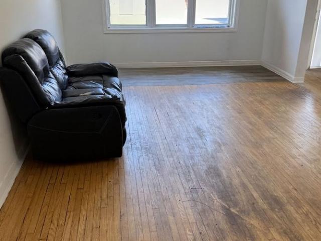 For Lease 15a rockwood Drive, Toronto, Ontario