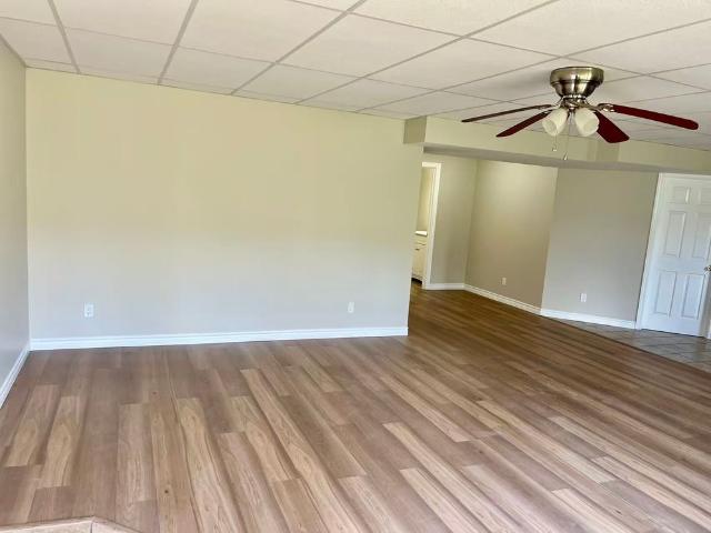 For Lease 16414 Mccowan Road Unit# Basement, Whitchurch Stouffville, Ontario