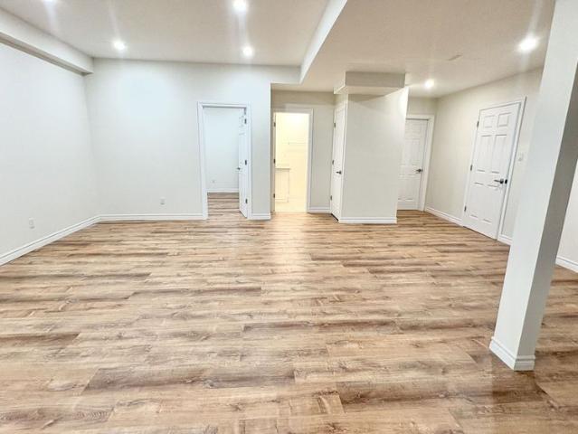For Lease 1641 Angus Street Unit# BMST, Innisfil, Ontario