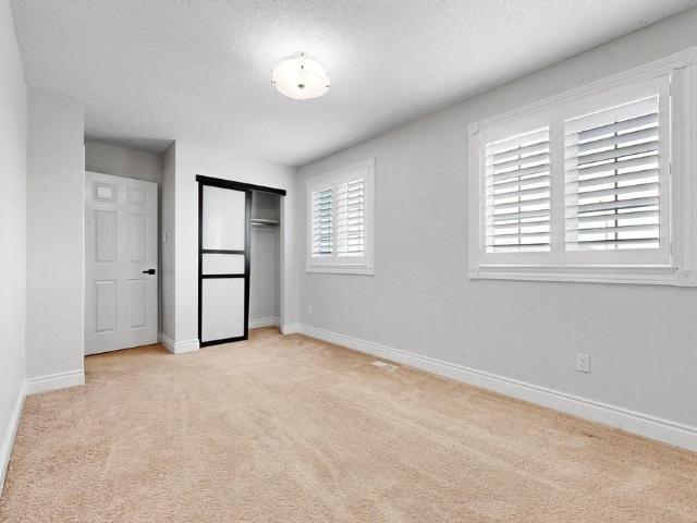 For Lease 1641 Pepperwood Gate Unit# Upper, Pickering, Ontario