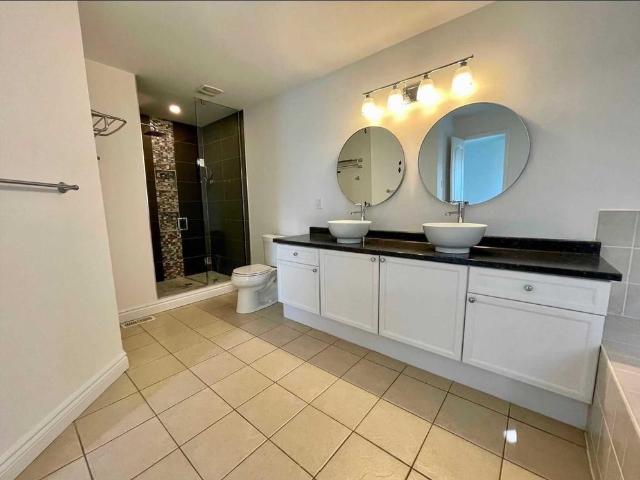 For Lease 1649 Sherbrook Drive, Oshawa, Ontario