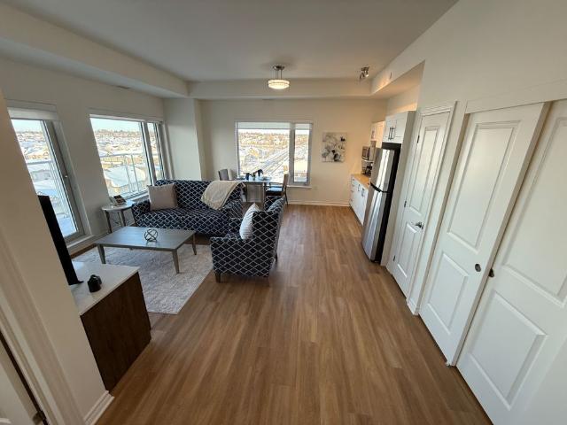 For Lease 164 Maravista Drive, Barrhaven, Ontario