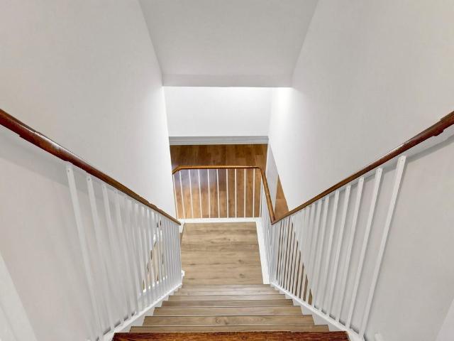 For Lease 164 Banbury Road, Toronto, Ontario