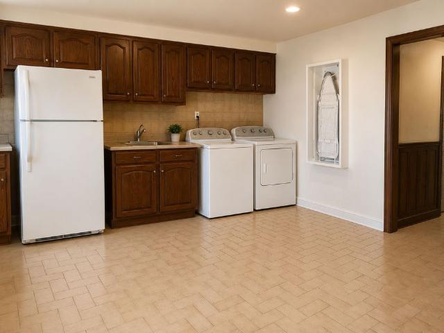 For Lease 164 Jules Avenue, Vaughan, Ontario