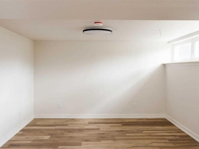For Lease 164 Richard Clark Drive Unit# Lower #2, Toronto, Ontario