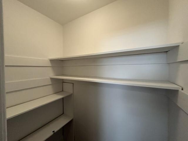 For Lease 164 Westmount Street Unit# 01, Oshawa, Ontario