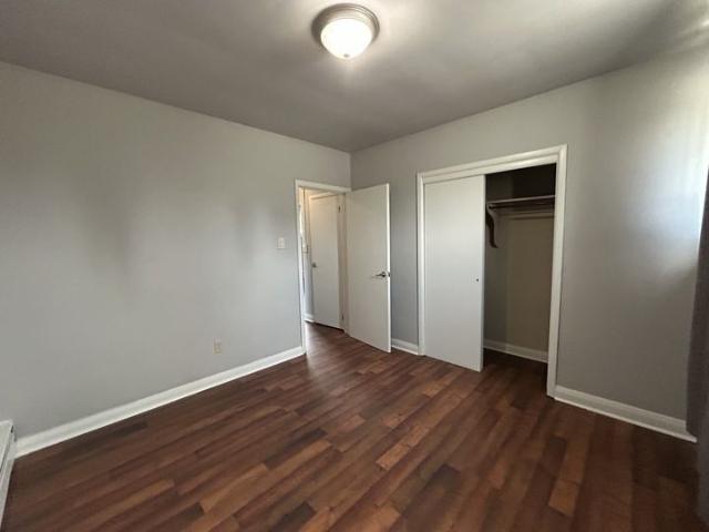 For Lease 164 Westmount Street Unit# #02, Oshawa, Ontario