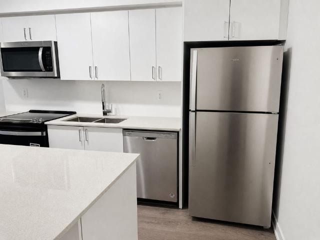 For Lease 1650 Victoria Park Avenue Unit# A114, Toronto, Ontario