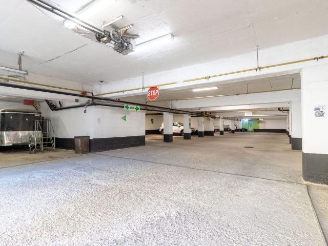 For Lease 1651 Victoria Park Avenue Unit# 204, Toronto, Ontario