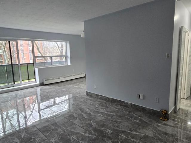 For Lease 1651 Victoria Park Avenue Unit# 204, Toronto, Ontario