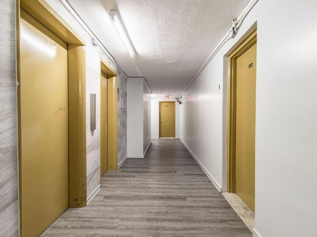For Lease 1651 Victoria Pk Avenue Unit# 705, Toronto, Ontario