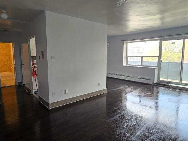 For Lease 1651 Victoria Pk Avenue Unit# 705, Toronto, Ontario