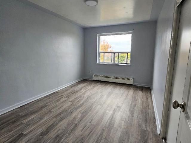 For Lease 1651 Victoria Pk Avenue Unit# 802, Toronto, Ontario