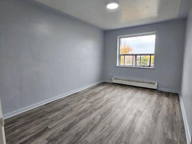 For Lease 1651 Victoria Pk Avenue Unit# 802, Toronto, Ontario