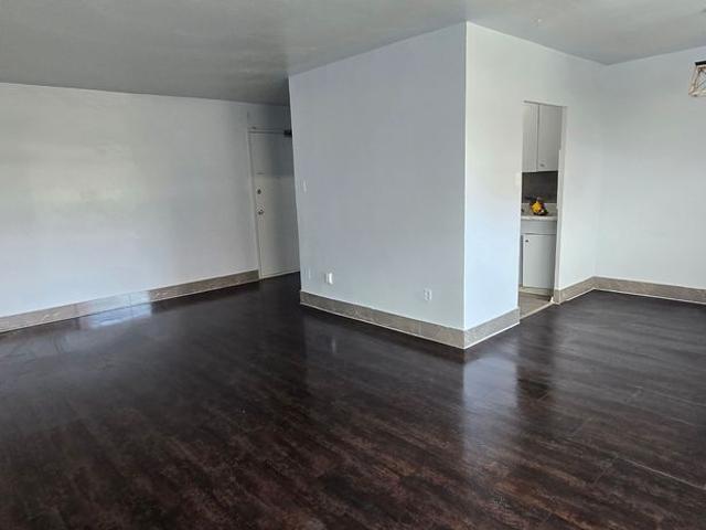 For Lease 1651 Victoria Pk Avenue Unit# 302, Toronto, Ontario