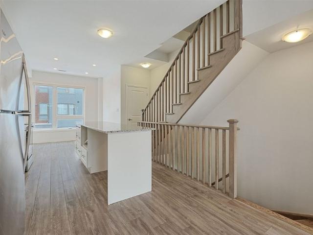 For Lease 1654 Pleasure Valley Path, Oshawa, Ontario
