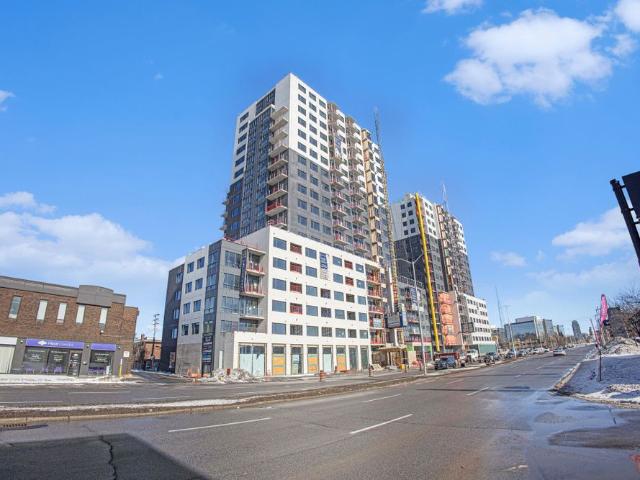 For Lease 1655 Carling Avenue Unit# B1610, Carlingwood Westboro and Area, Ontario
