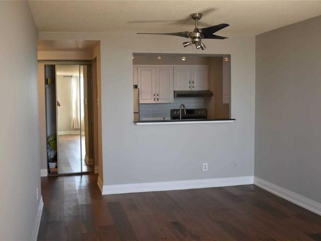 For Lease 1655 Pickering Parkway Unit# 603, Pickering, Ontario