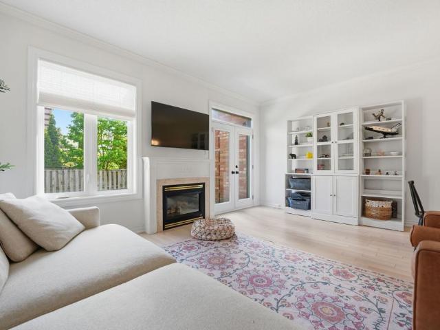 For Lease 165 Margaret Drive, Oakville, Ontario