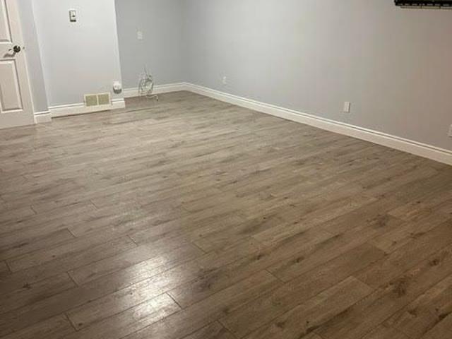 For Lease 165 Bechtel Street, Kitchener, Ontario