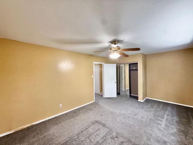 For Lease 165 Boullee Street Unit# 7, London East, Ontario