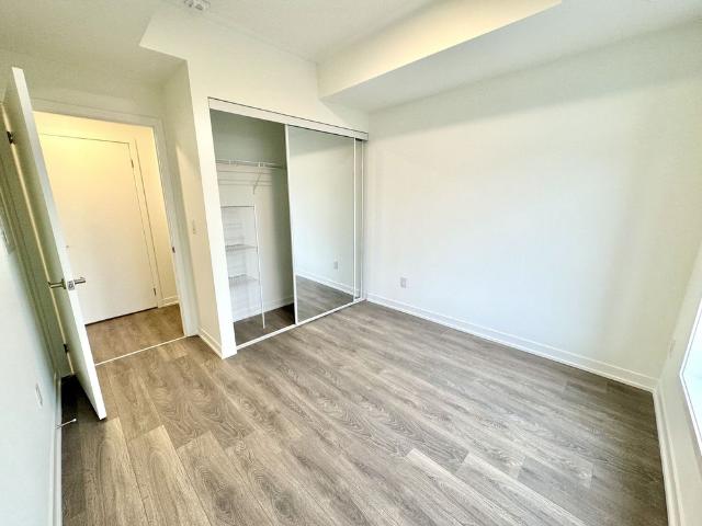 For Lease 165 Canon Jackson Drive Unit# 301, Toronto, Ontario