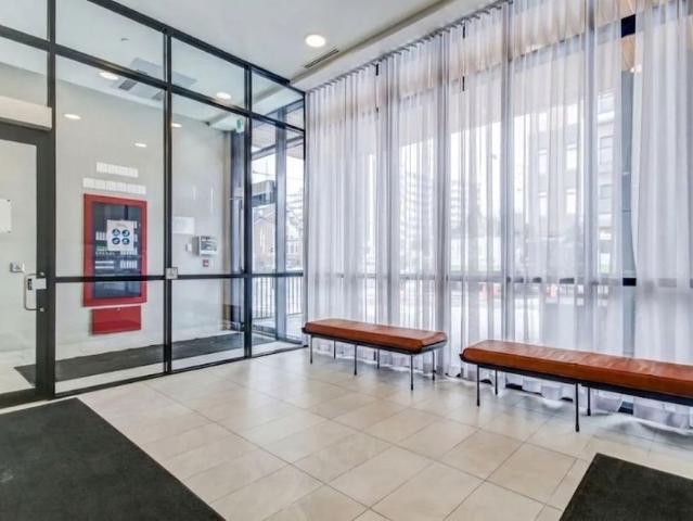 For Lease 165 Canon Jackson Drive Unit# 311, Toronto, Ontario