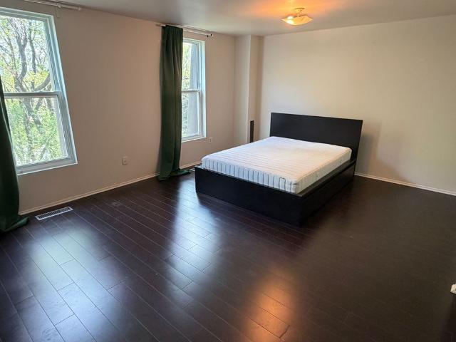 For Lease 165 Cherokee Boulevard Unit# 288, Toronto, Ontario