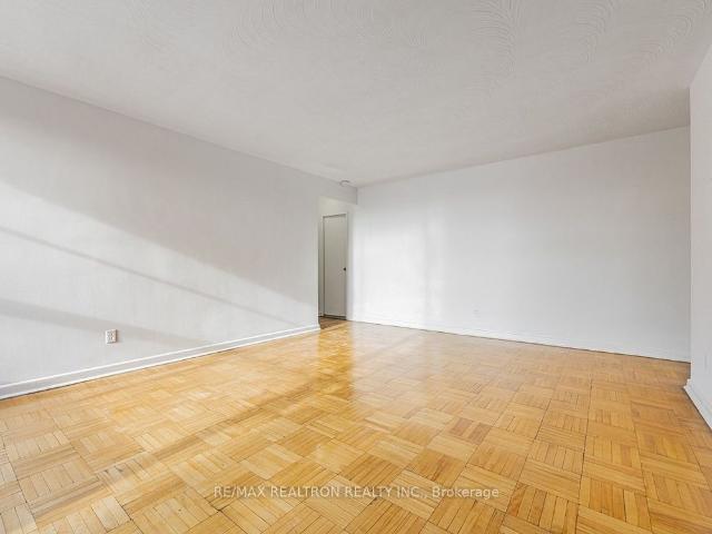For Lease 165 Cosburn Avenue Unit# 211, Toronto, Ontario