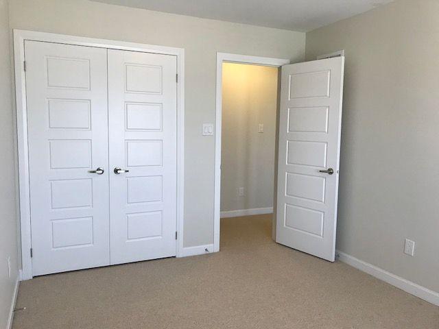 For Lease 165 Hampshire Way Unit# 7, Milton, Ontario