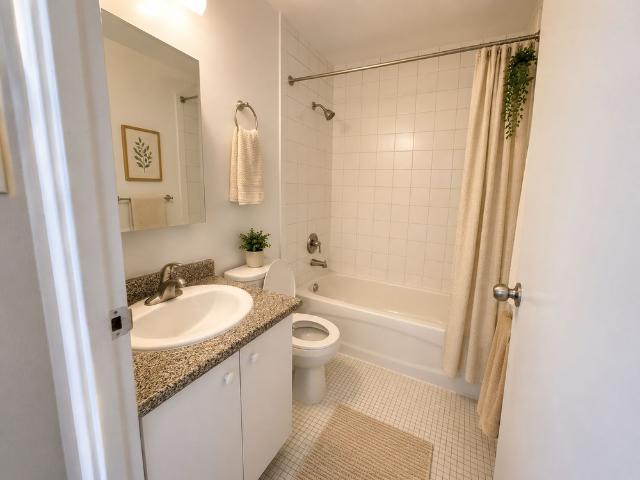 For Lease 165 Kennedy Road Unit# 402, Brampton, Ontario