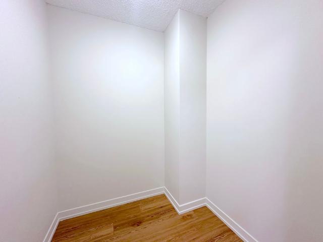 For Lease 165 La Rose Avenue Unit# 301, Toronto, Ontario